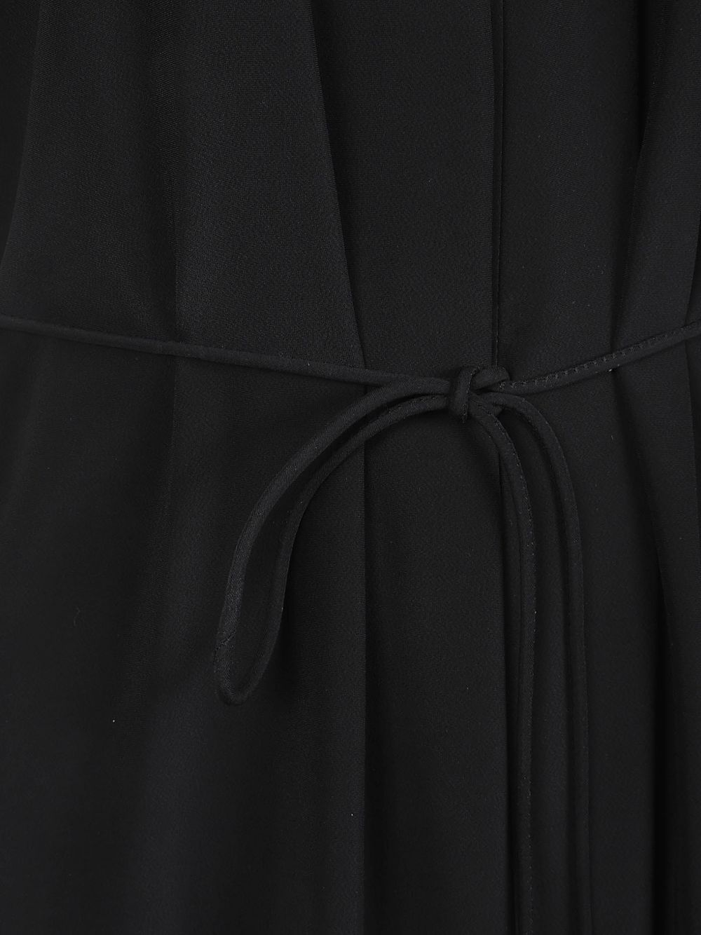 2611241012600 MXMALAMARO005 MAX MARA