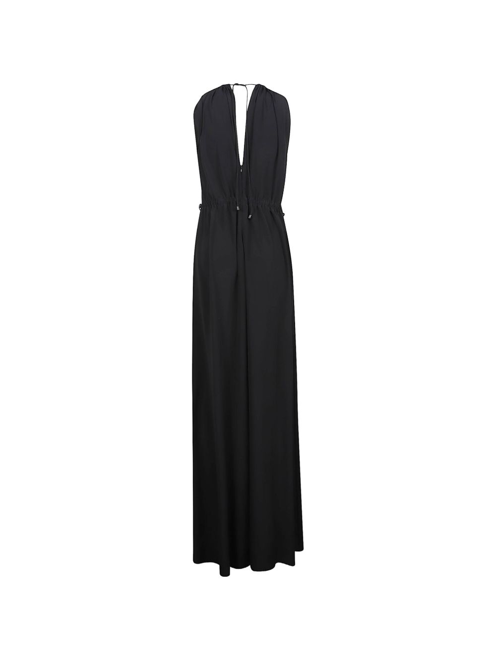 2611241012600 MXMALAMARO005 MAX MARA