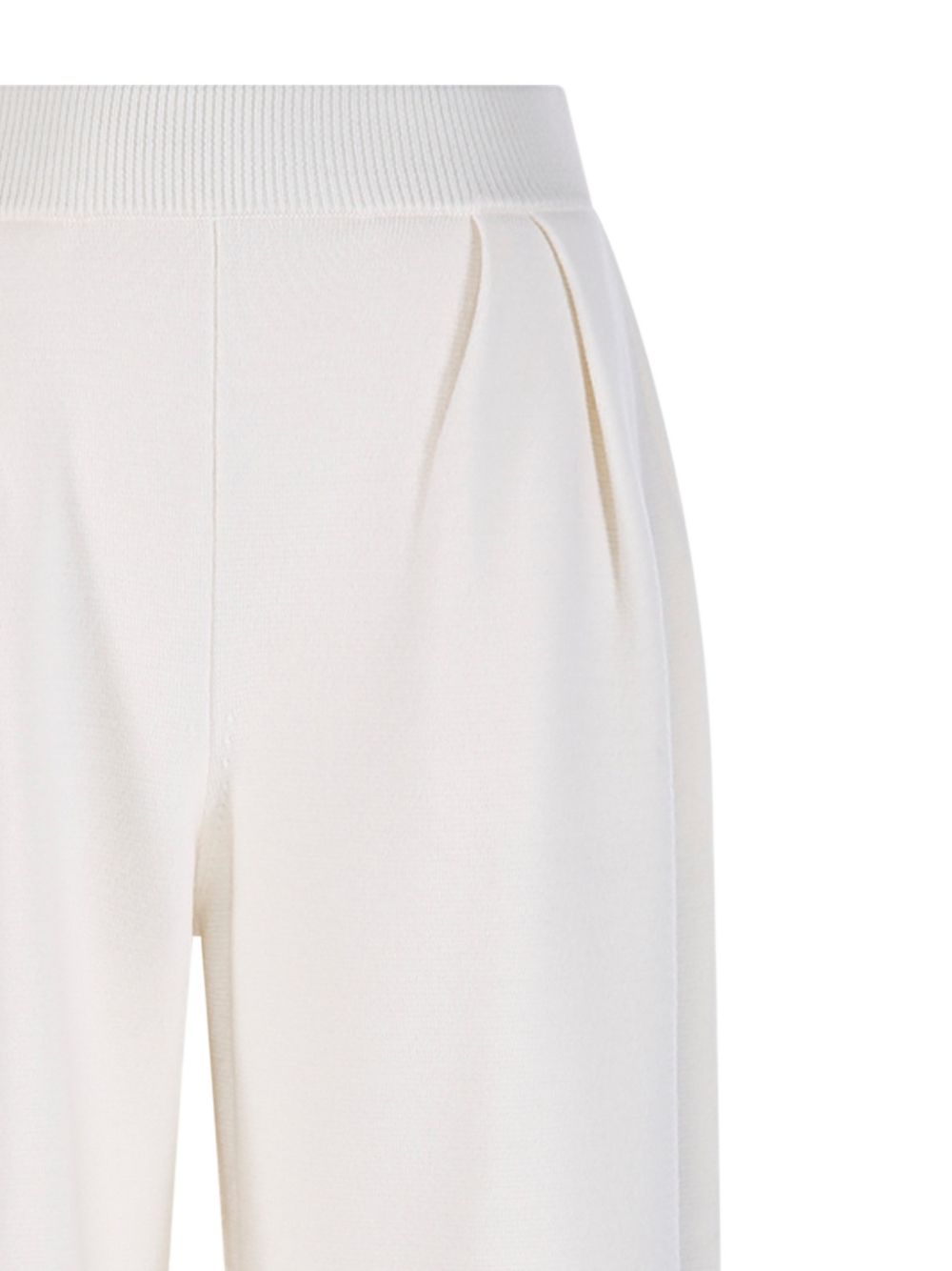 2611331011600 MXMBORA001 MAX MARA