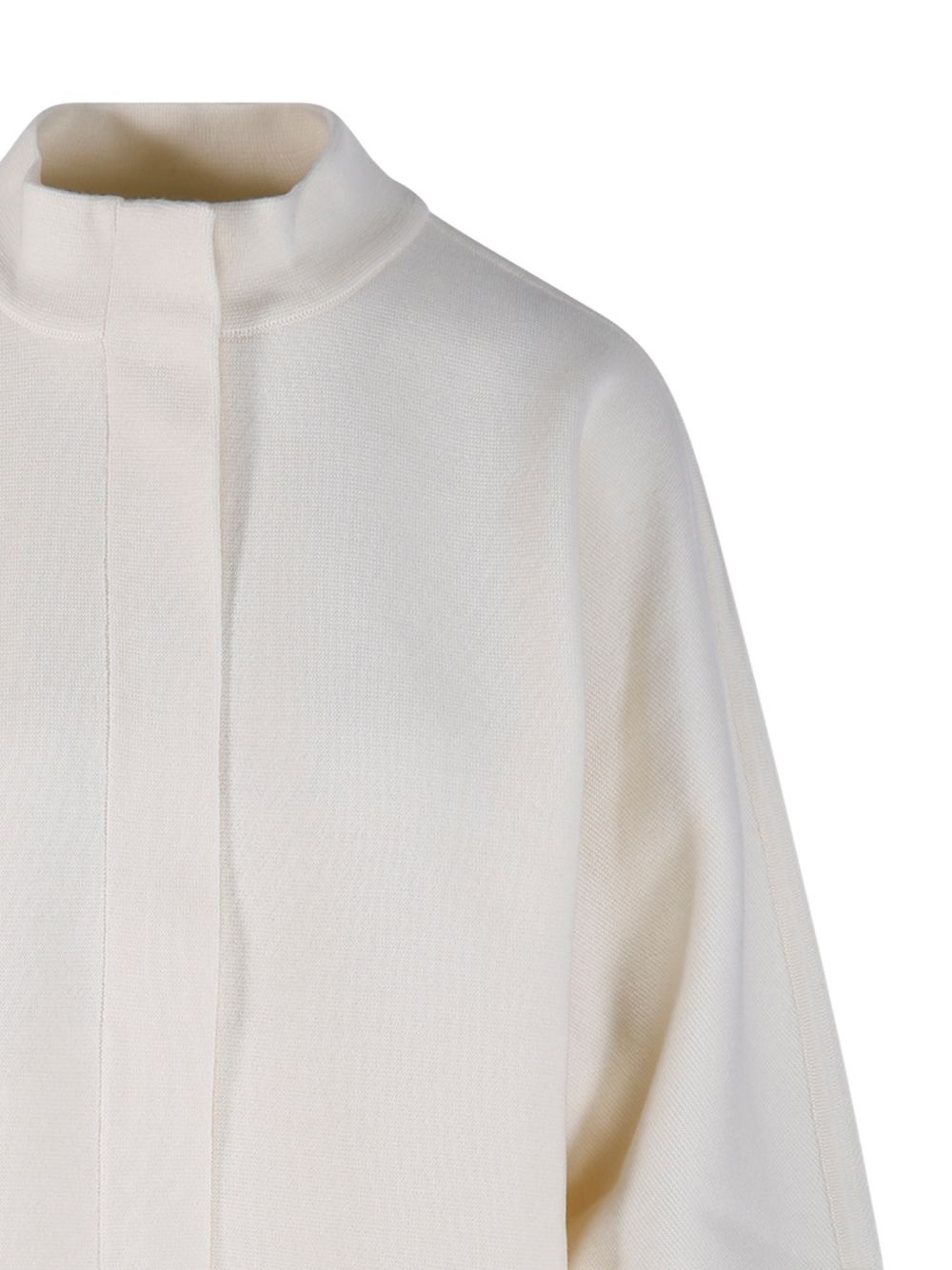 2611341091600 MXMSPORT001 MAX MARA