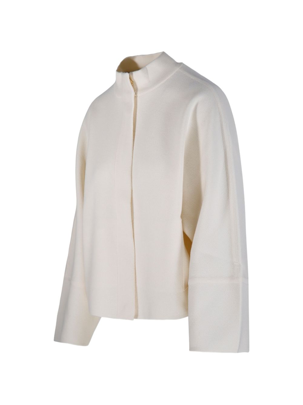2611341091600 MXMSPORT001 MAX MARA