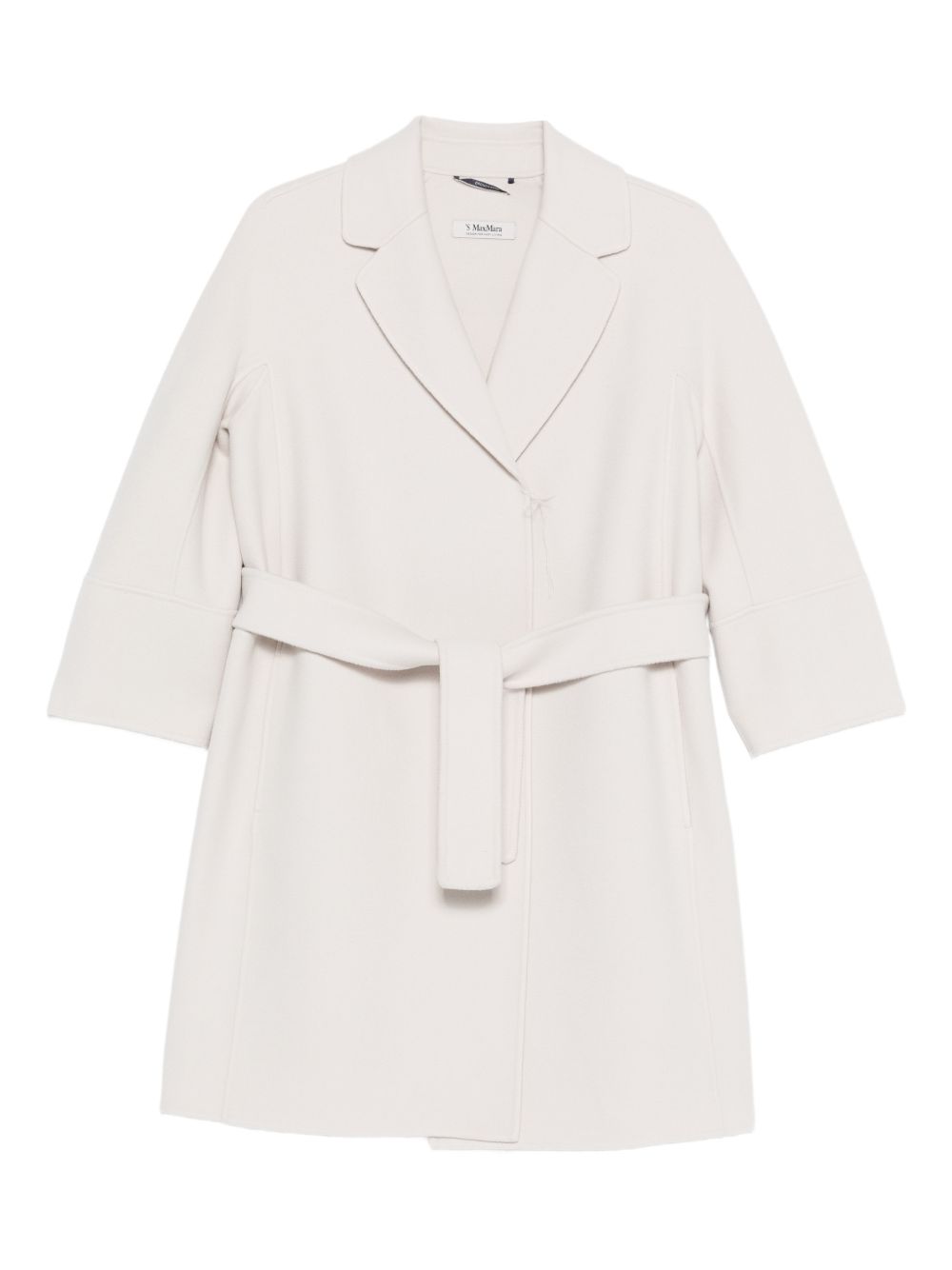 2619011051600 ARONA027 MAX MARA