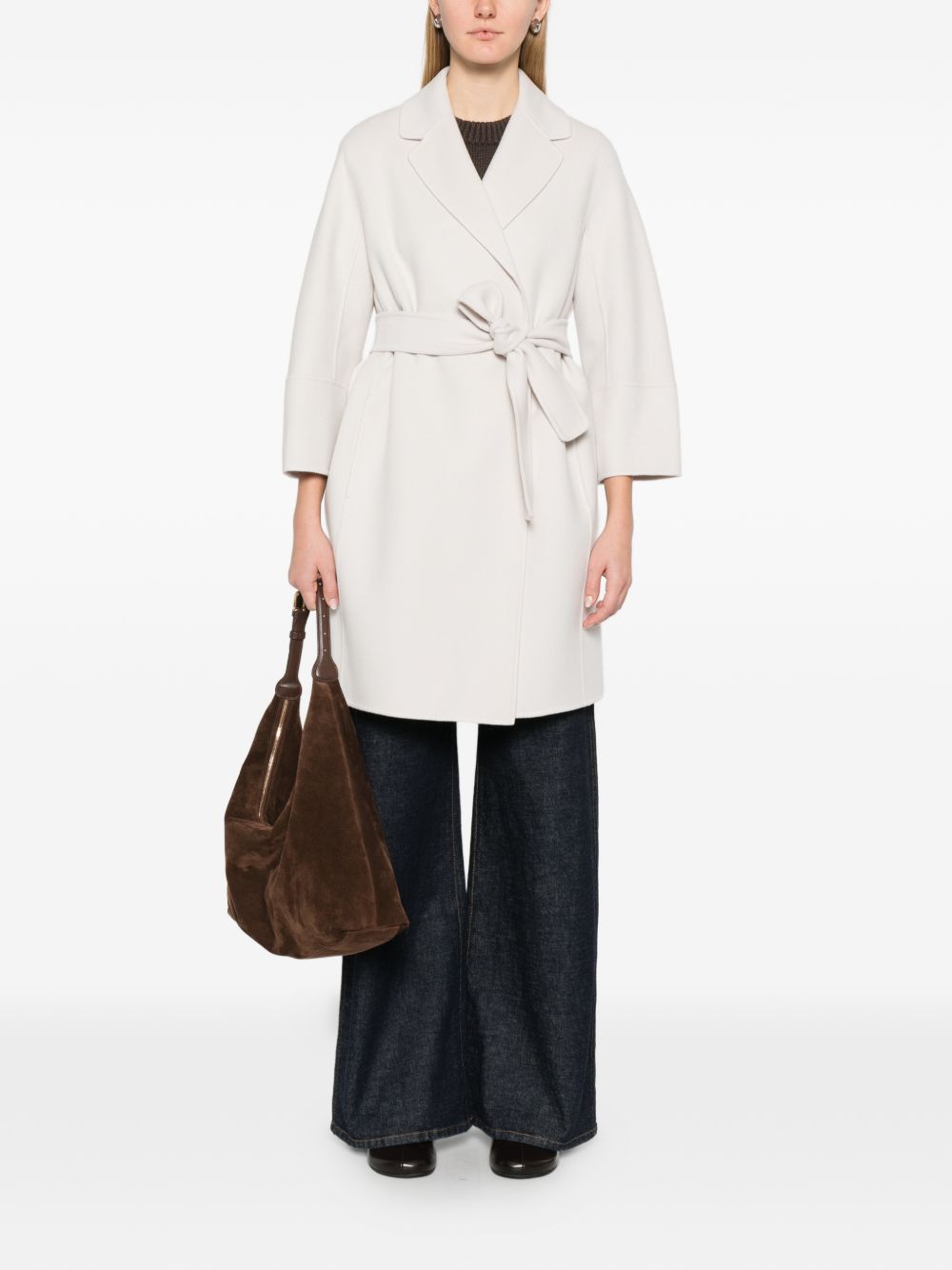 2619011051600 ARONA027 MAX MARA