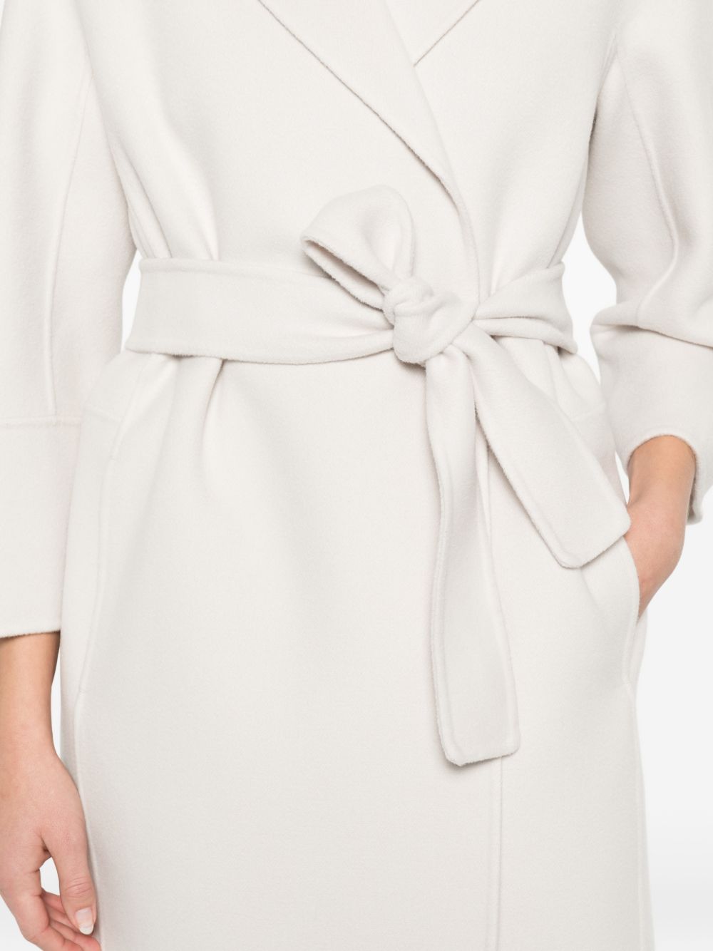 2619011051600 ARONA027 MAX MARA