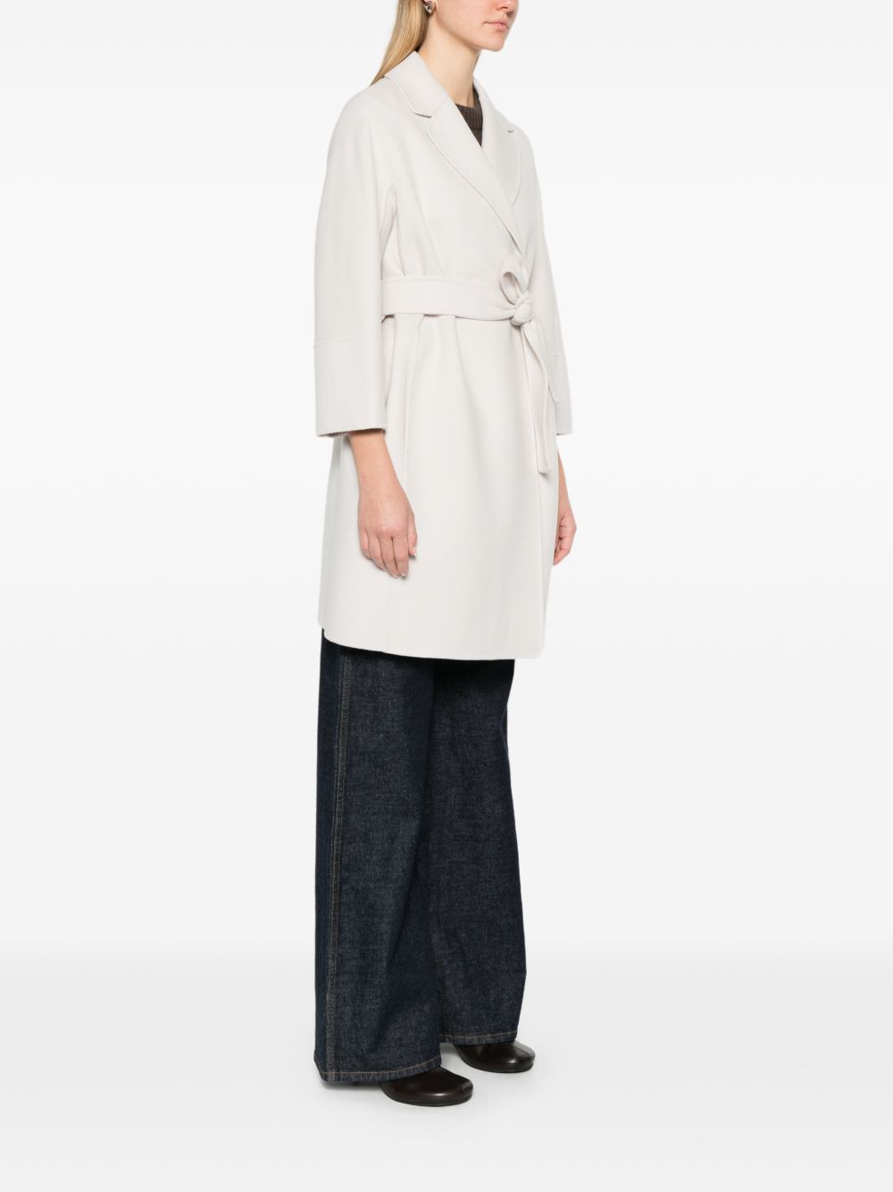 2619011051600 ARONA027 MAX MARA
