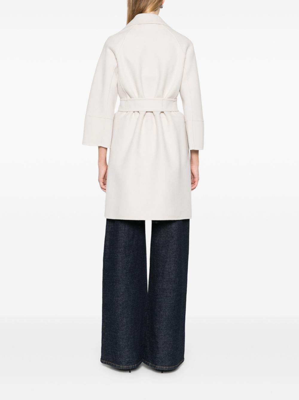 2619011051600 ARONA027 MAX MARA