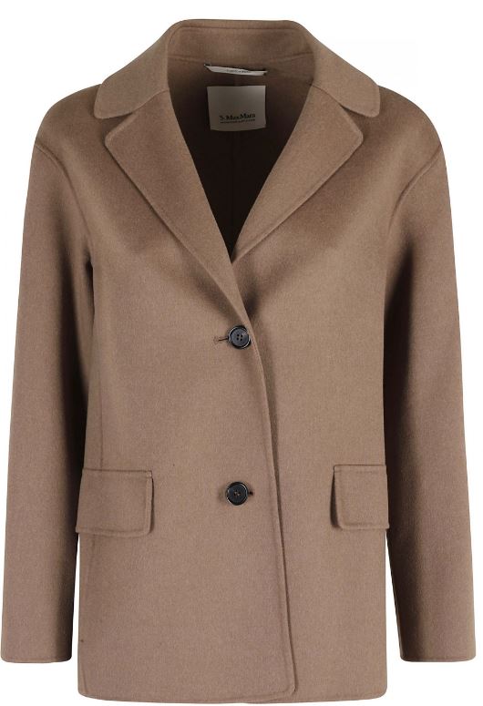2619041011600 SMMELFI098 MAX MARA
