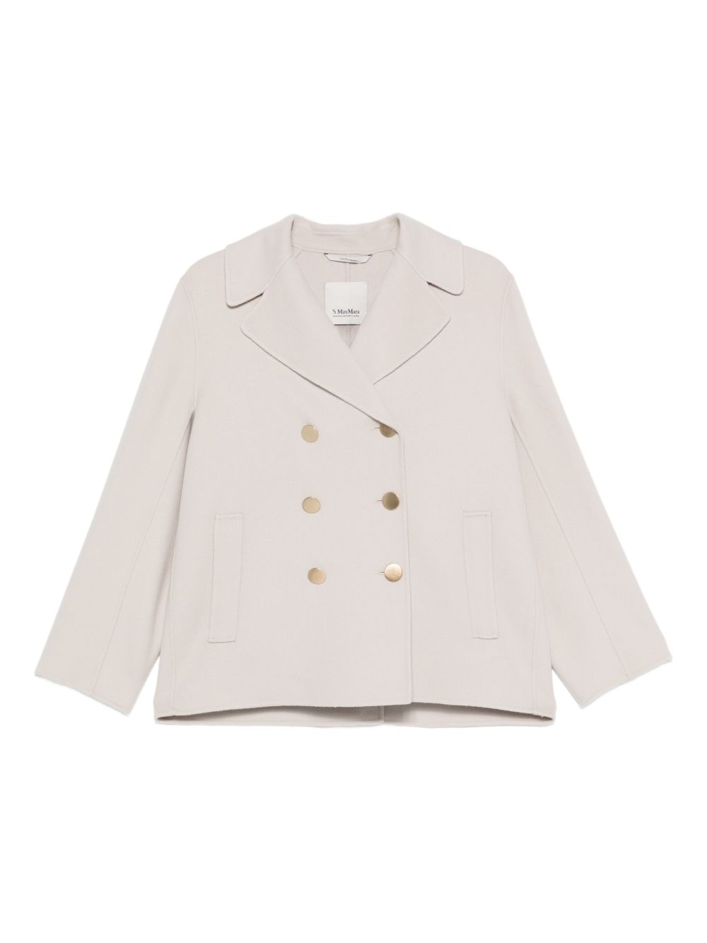 2619041041600 SMMMARGOT032 MAX MARA