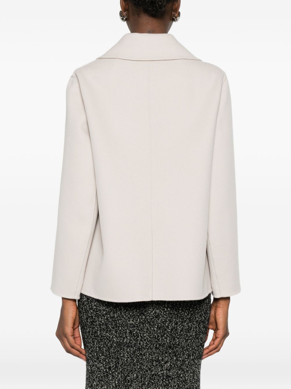 2619041041600 SMMMARGOT032 MAX MARA
