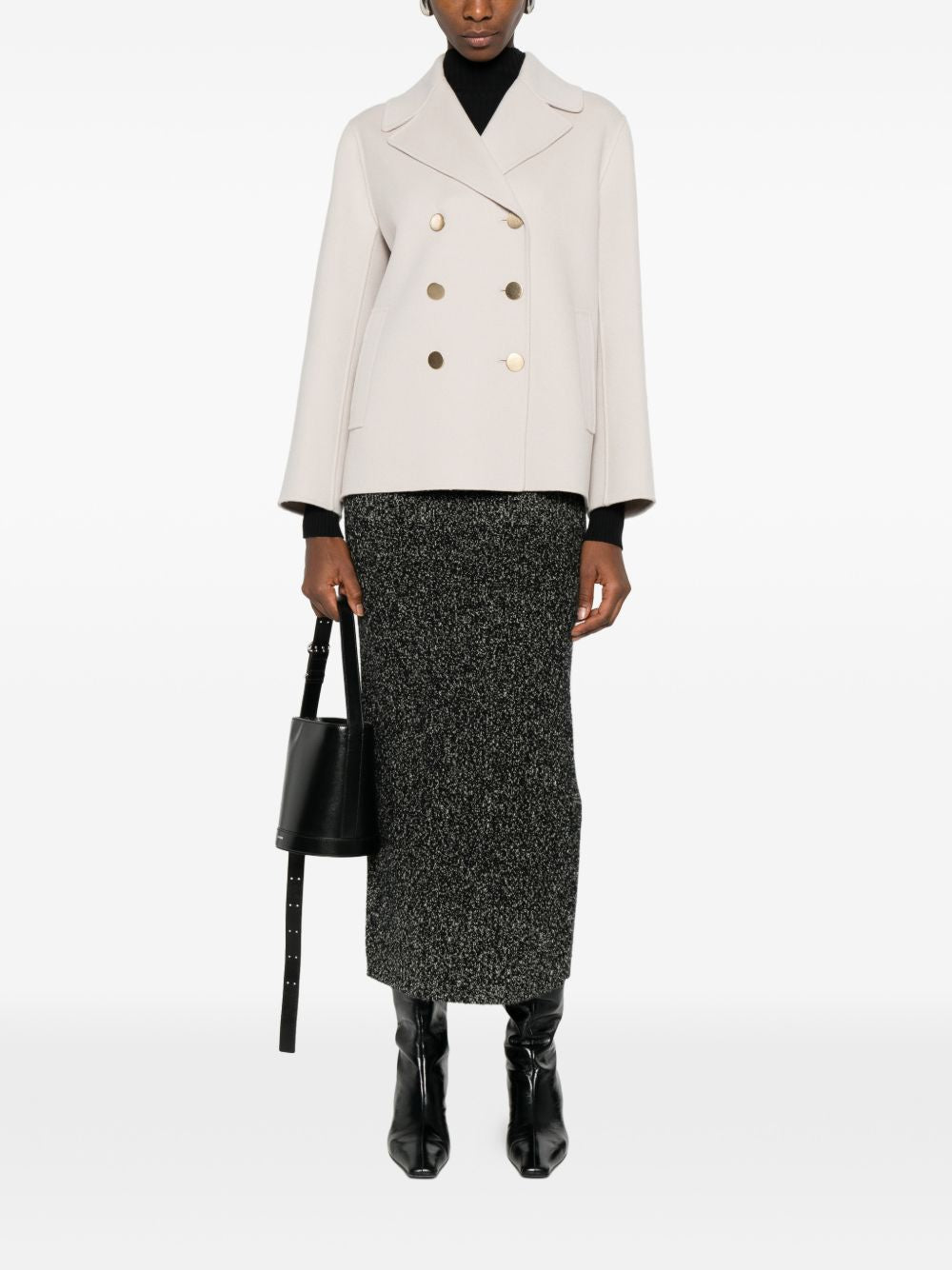 2619041041600 SMMMARGOT032 MAX MARA