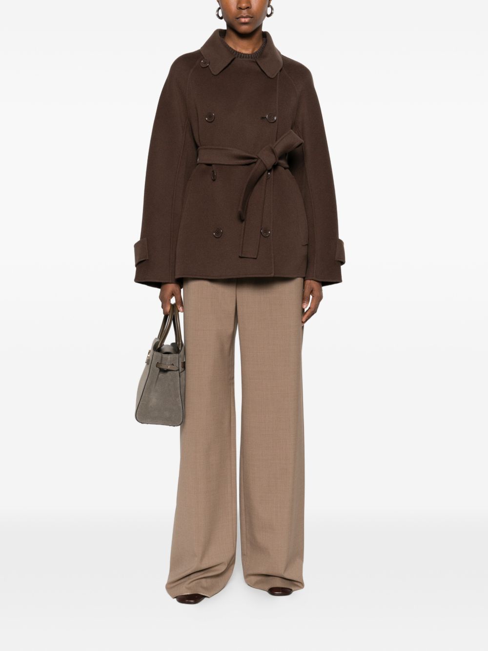 2619081041600 SMMLOUISE071 MAX MARA