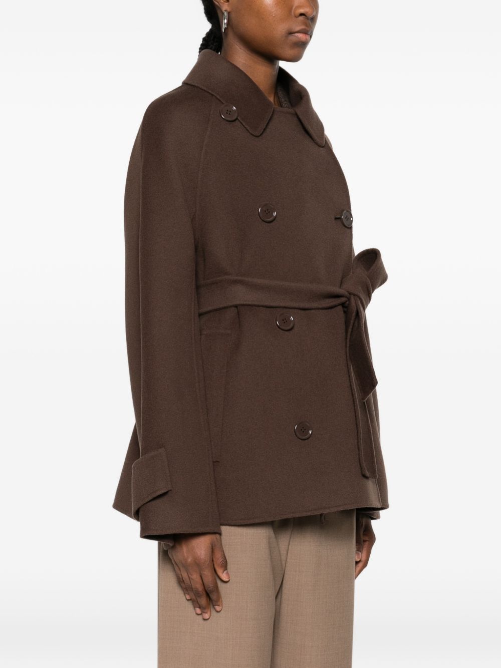 2619081041600 SMMLOUISE071 MAX MARA