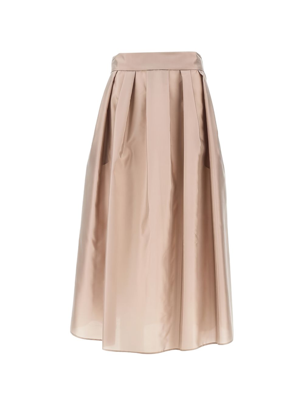 2619101013600 SMMEFFETTO002 MAX MARA