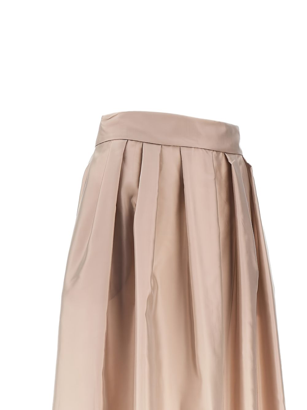 2619101013600 SMMEFFETTO002 MAX MARA