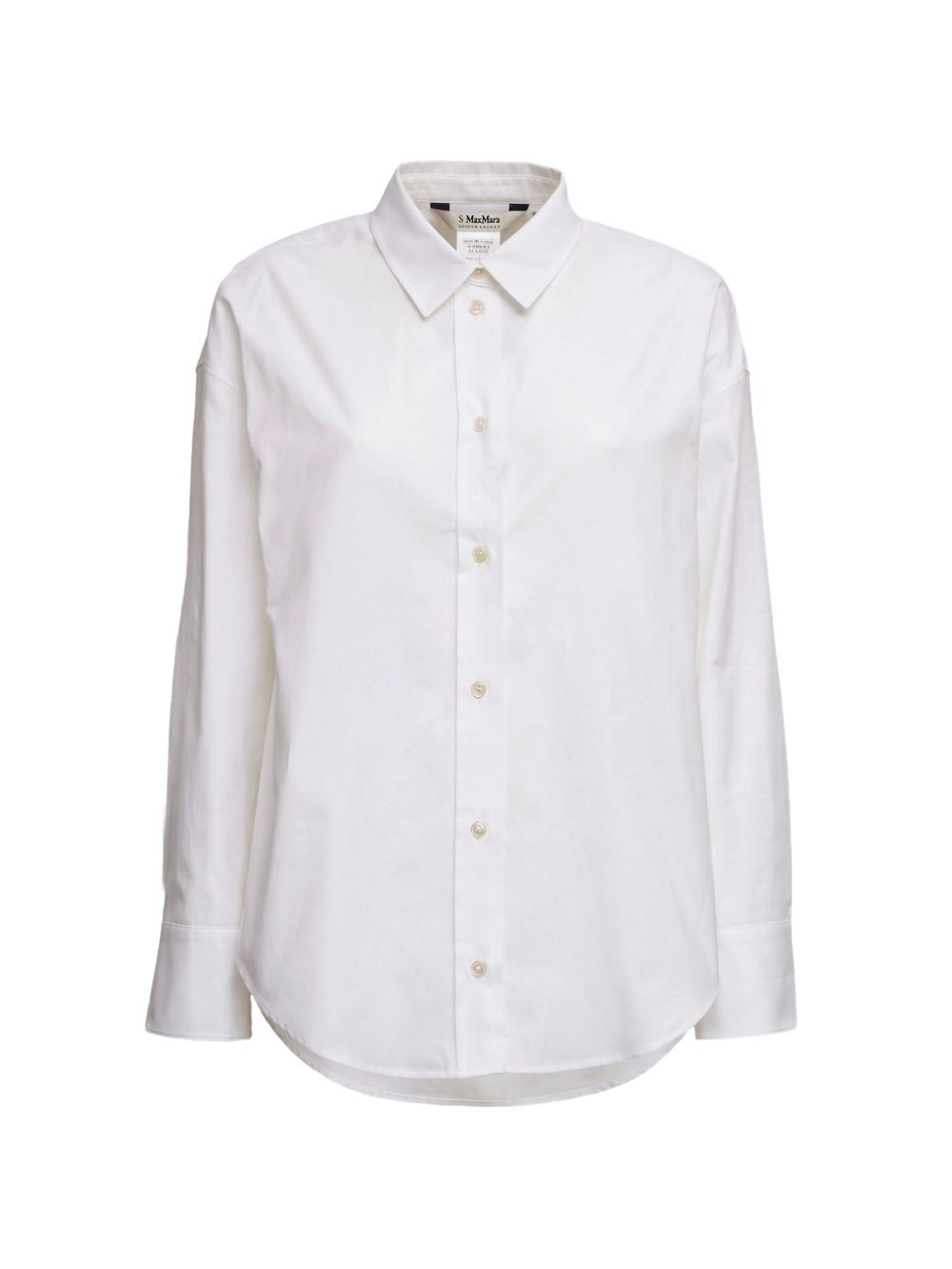2619111011600 SMMADELE001 MAX MARA