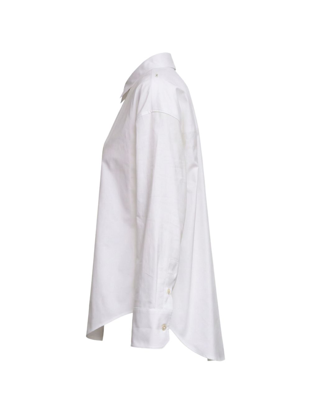 2619111011600 SMMADELE001 MAX MARA