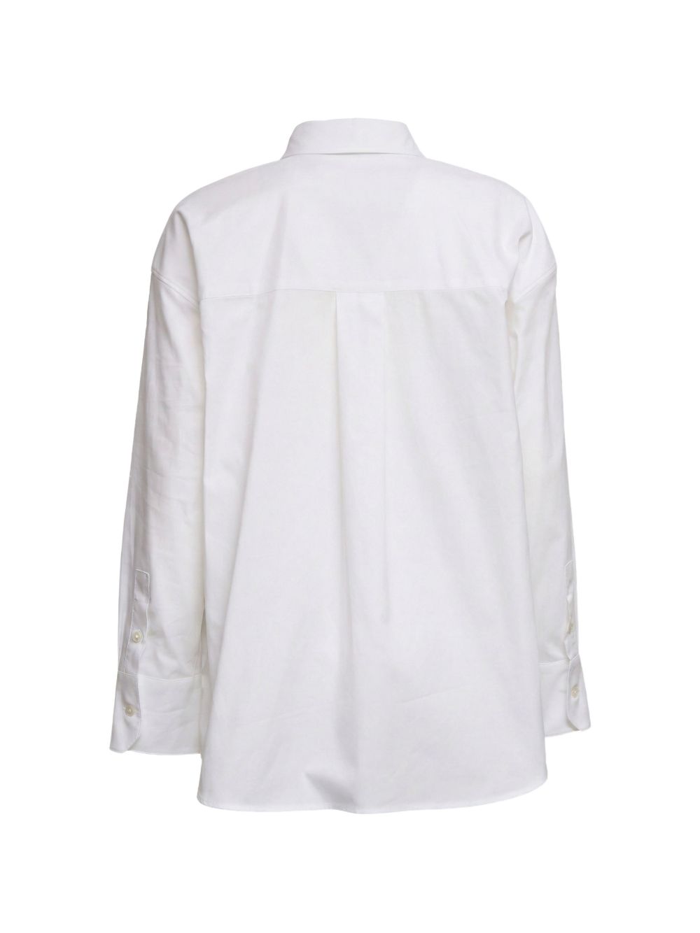 2619111011600 SMMADELE001 MAX MARA