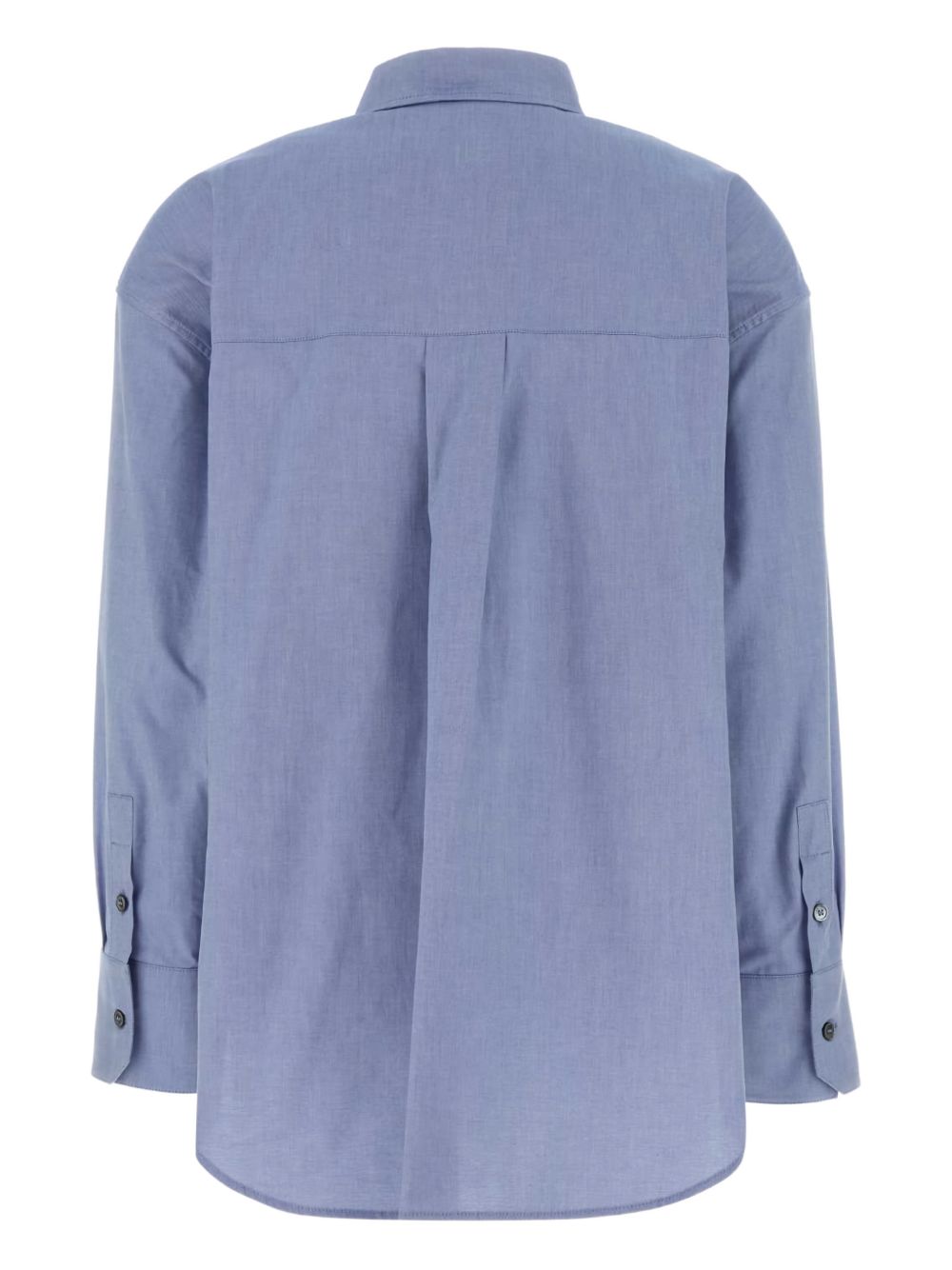 2619111011600 SMMADELE003 MAX MARA
