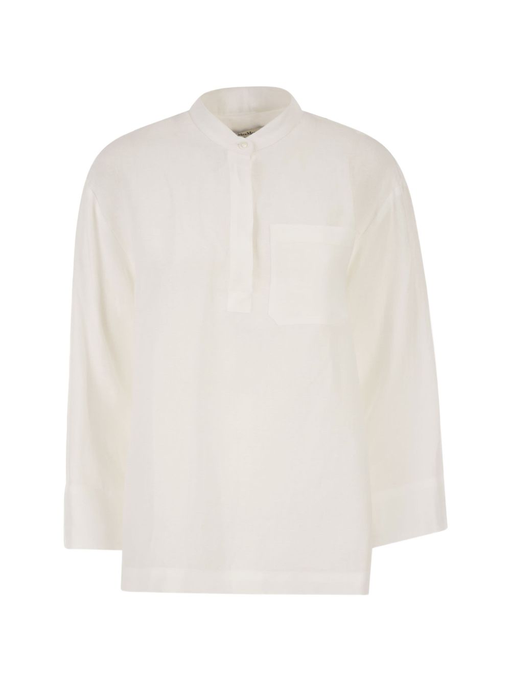 2619111013600 SMMCANTICO006 MAX MARA
