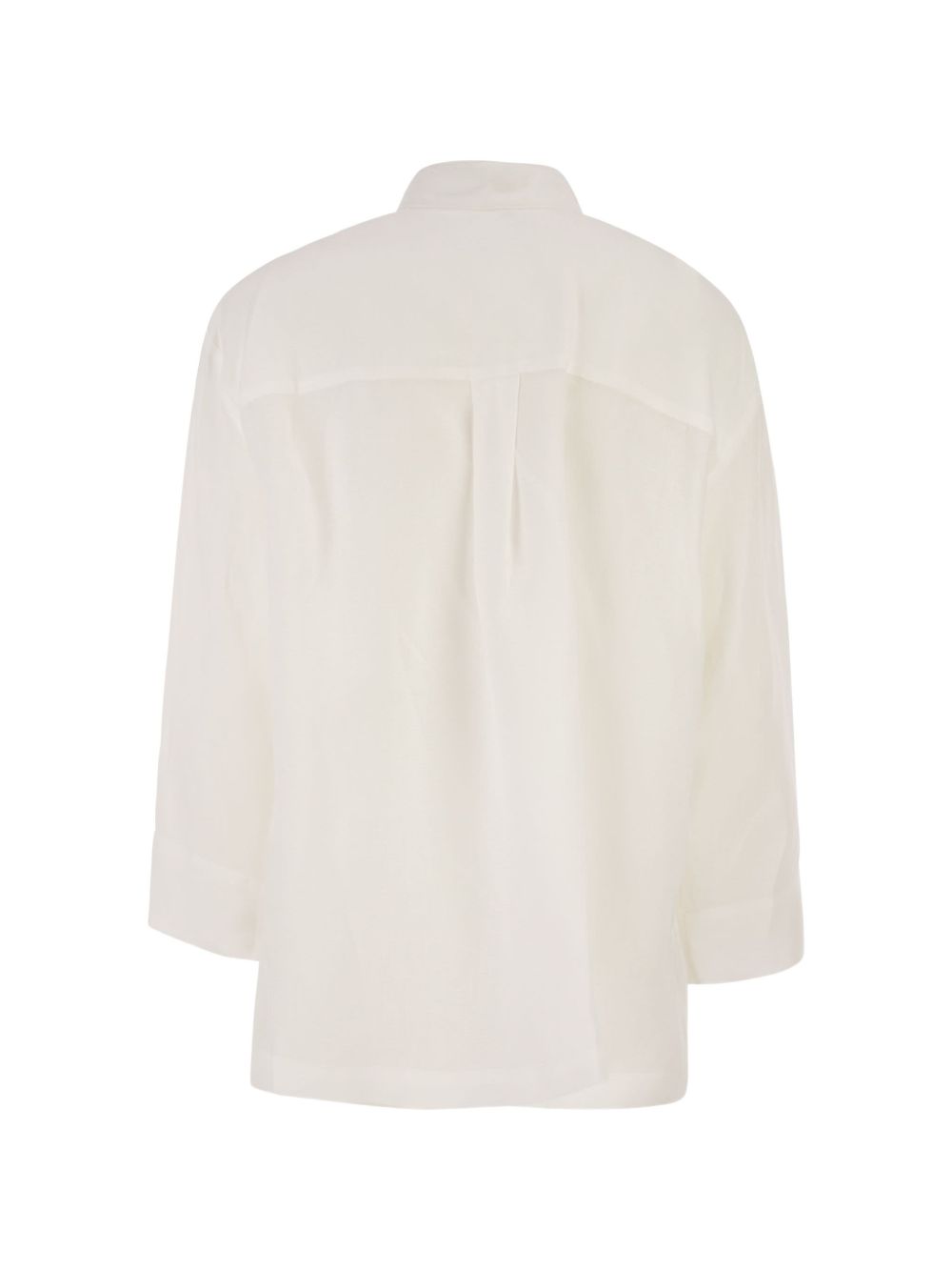 2619111013600 SMMCANTICO006 MAX MARA