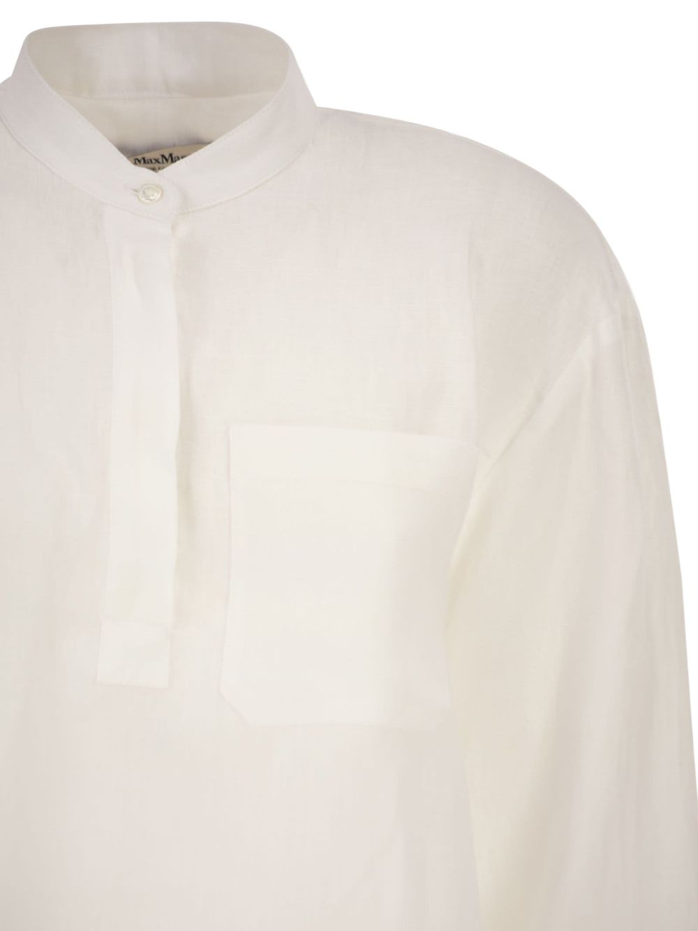 2619111013600 SMMCANTICO006 MAX MARA