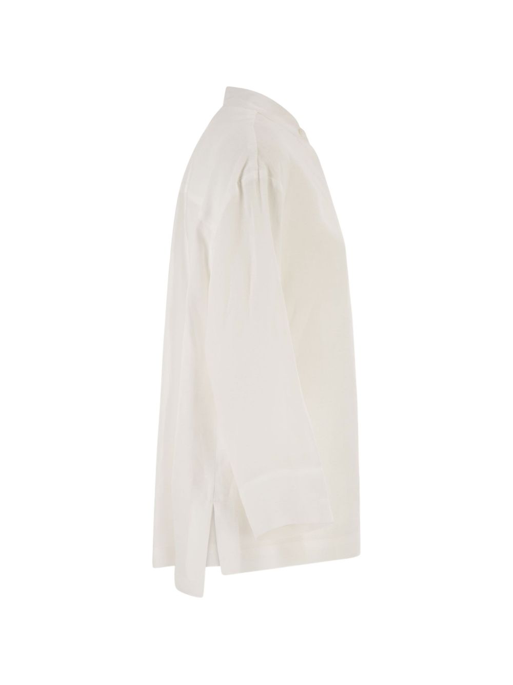 2619111013600 SMMCANTICO006 MAX MARA