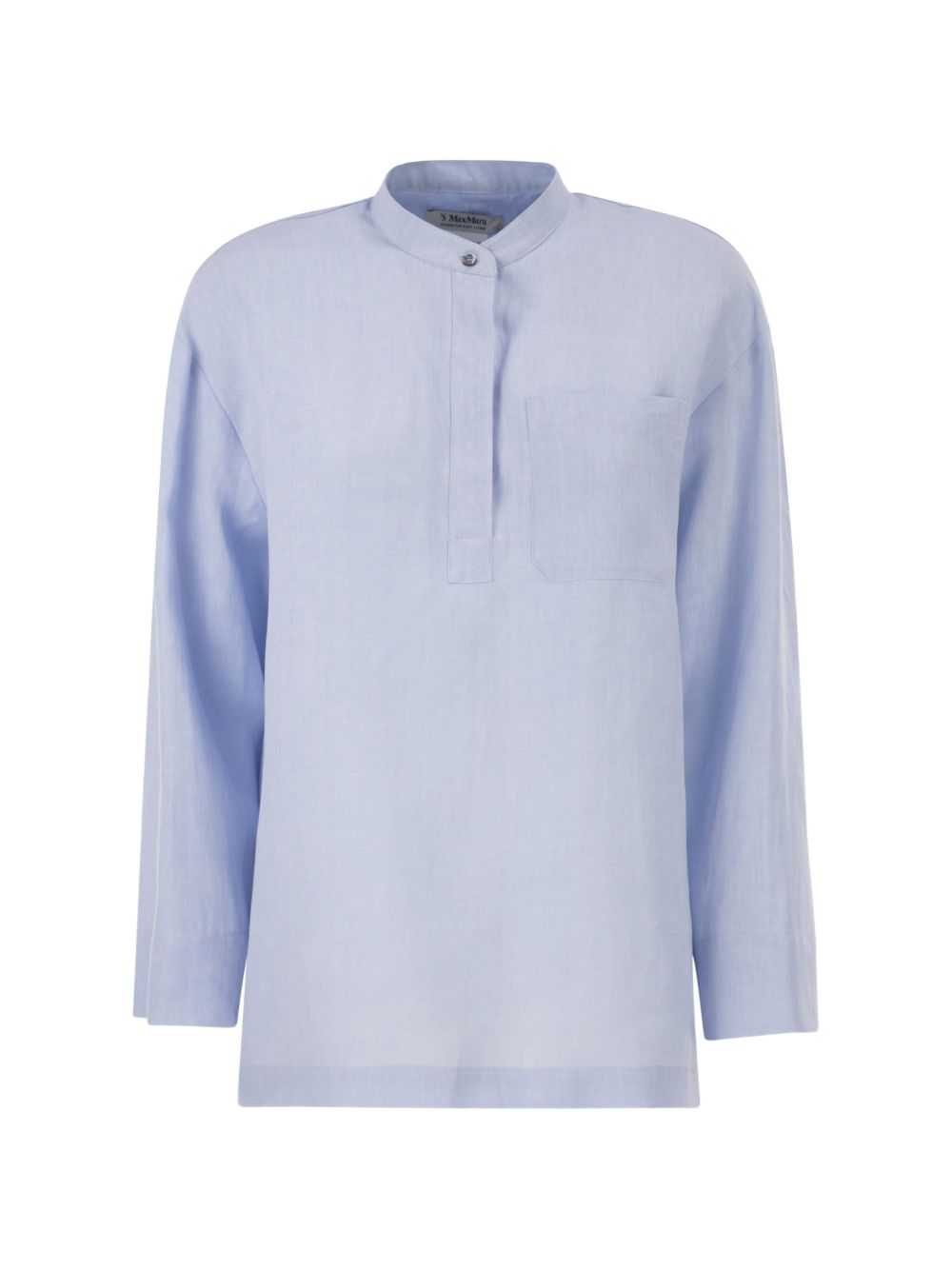 2619111013600 SMMCANTICO011 MAX MARA