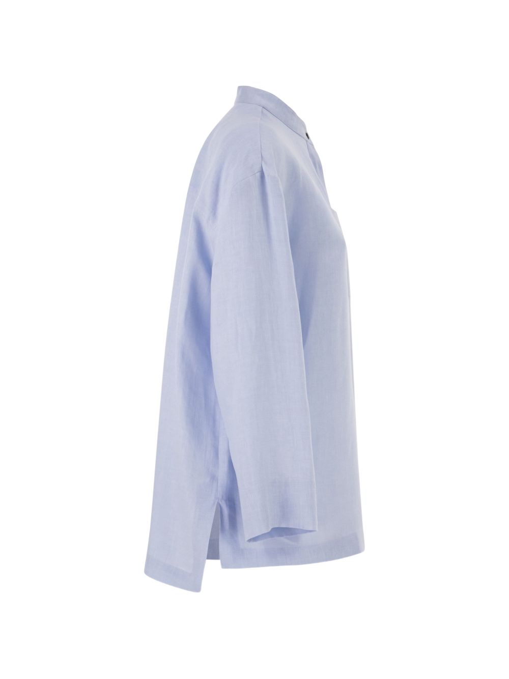 2619111013600 SMMCANTICO011 MAX MARA