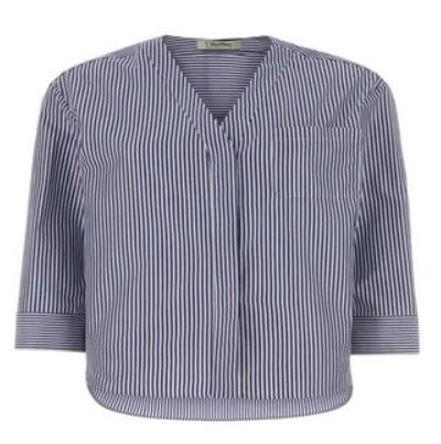2619111021600 SMMCHICCA049 MAX MARA