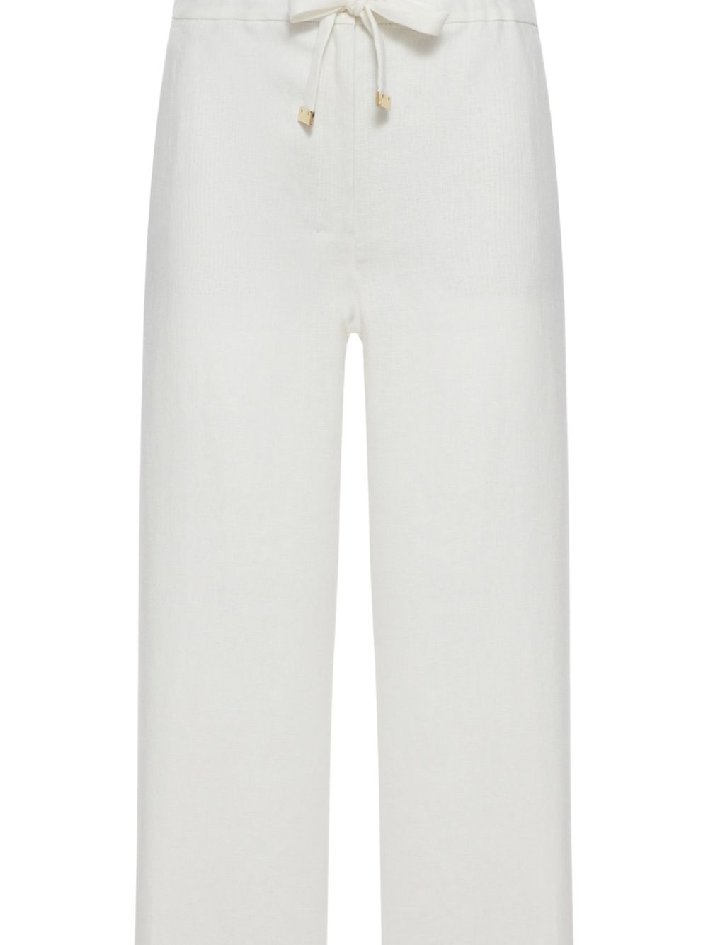 2619131013600 SMMAMADEA001 MAX MARA