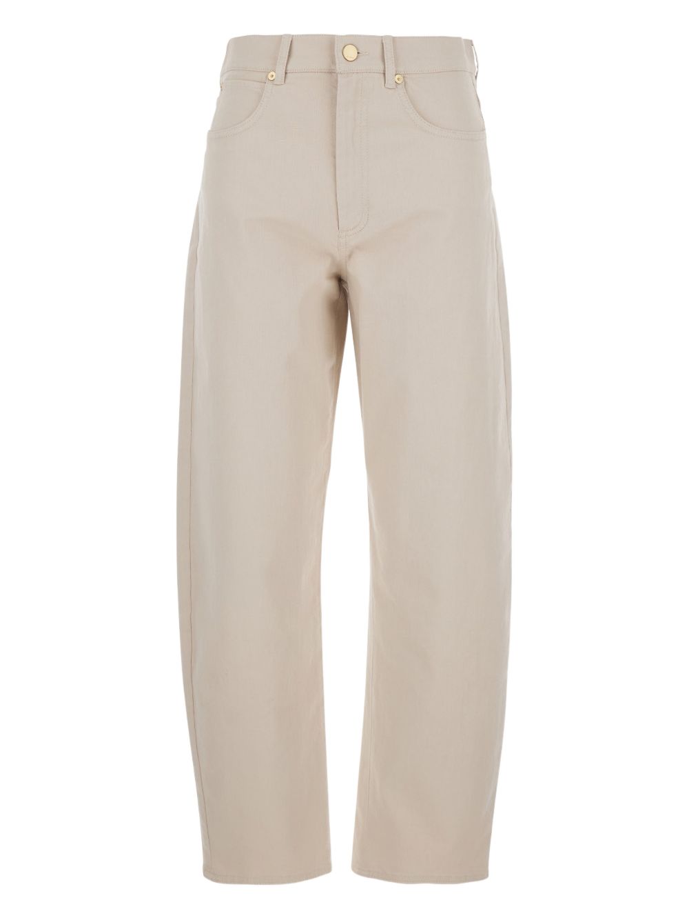 2619131081600 SMMEMILY002 MAX MARA