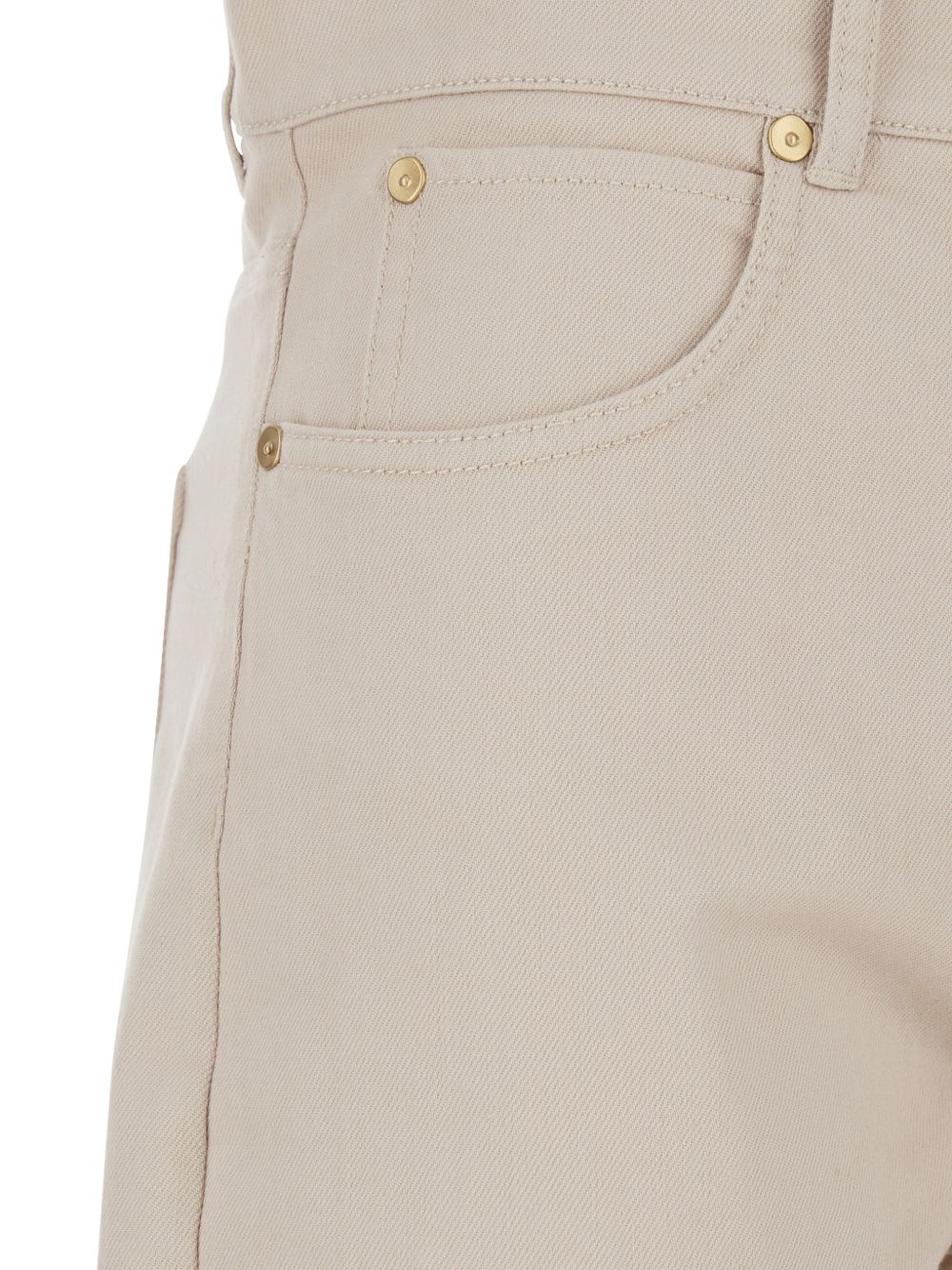2619131081600 SMMEMILY002 MAX MARA