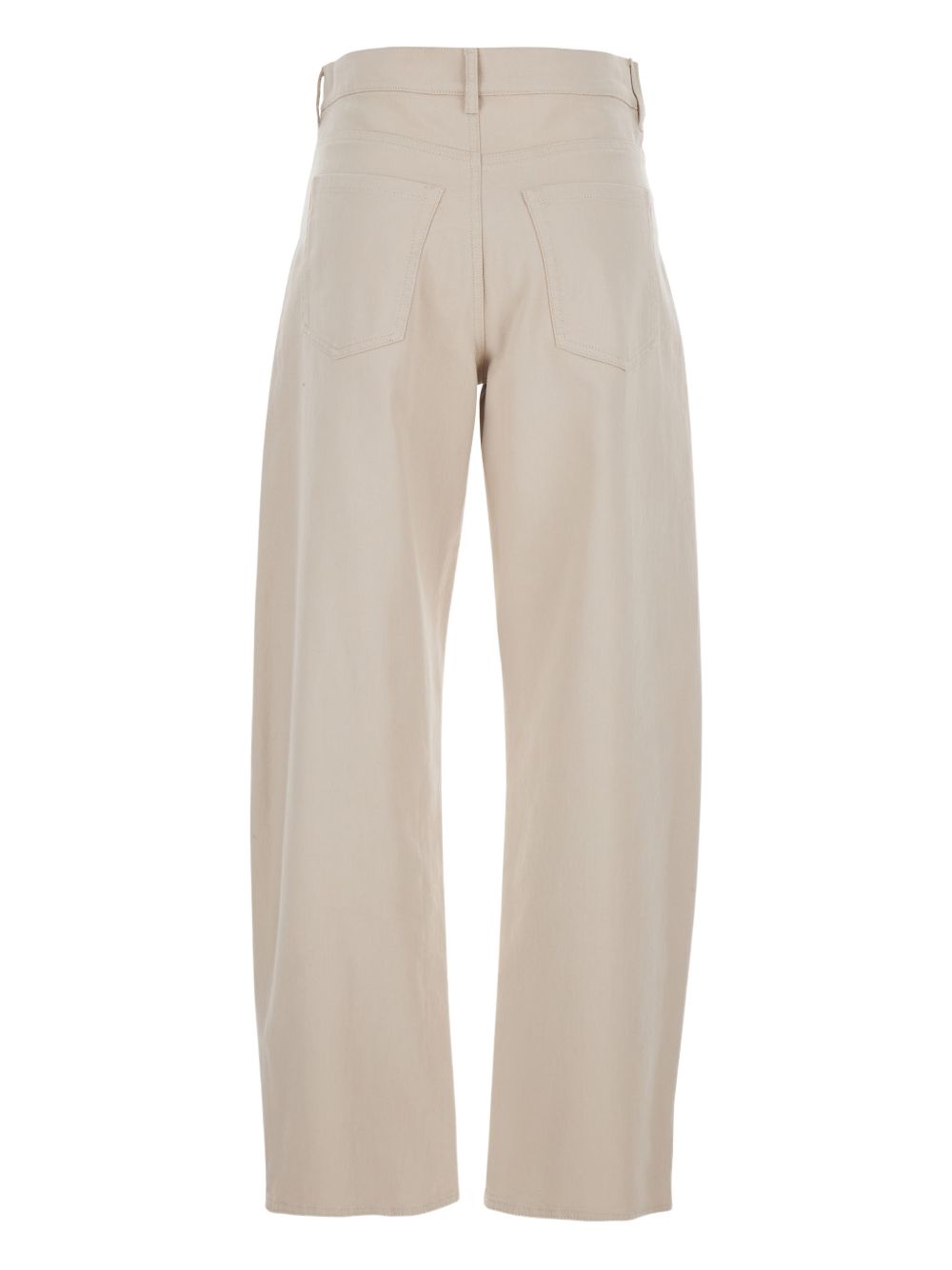2619131081600 SMMEMILY002 MAX MARA