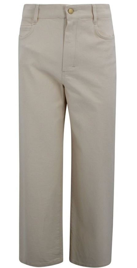 2619131101600 SMMZARINA001 MAX MARA
