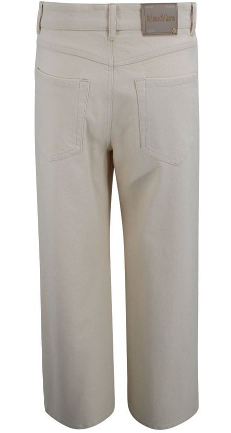 2619131101600 SMMZARINA001 MAX MARA