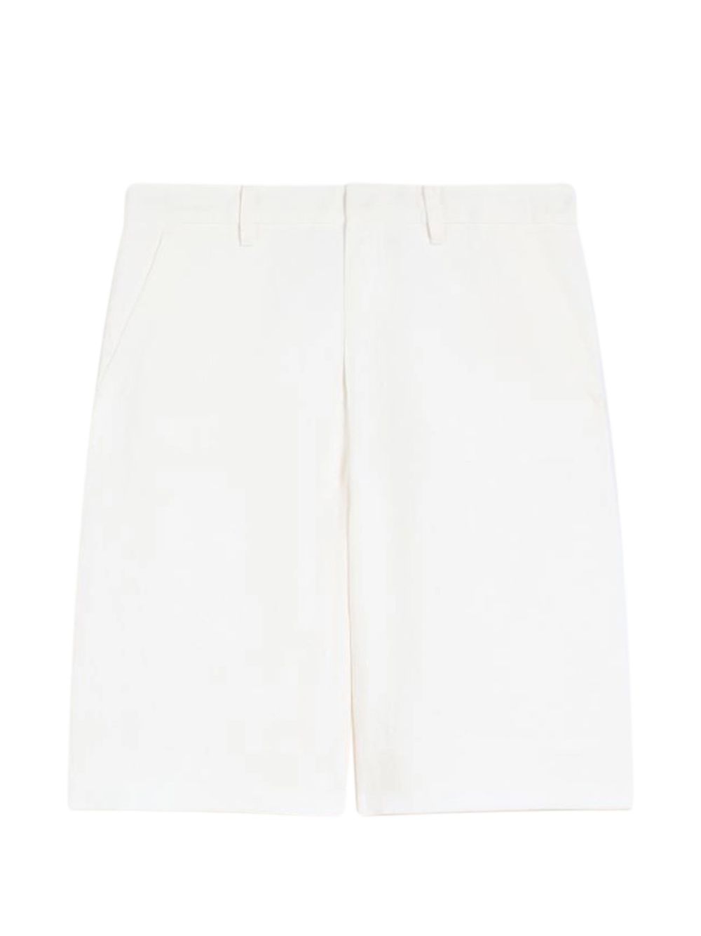 2619141023600 SMMSOLE001 MAX MARA