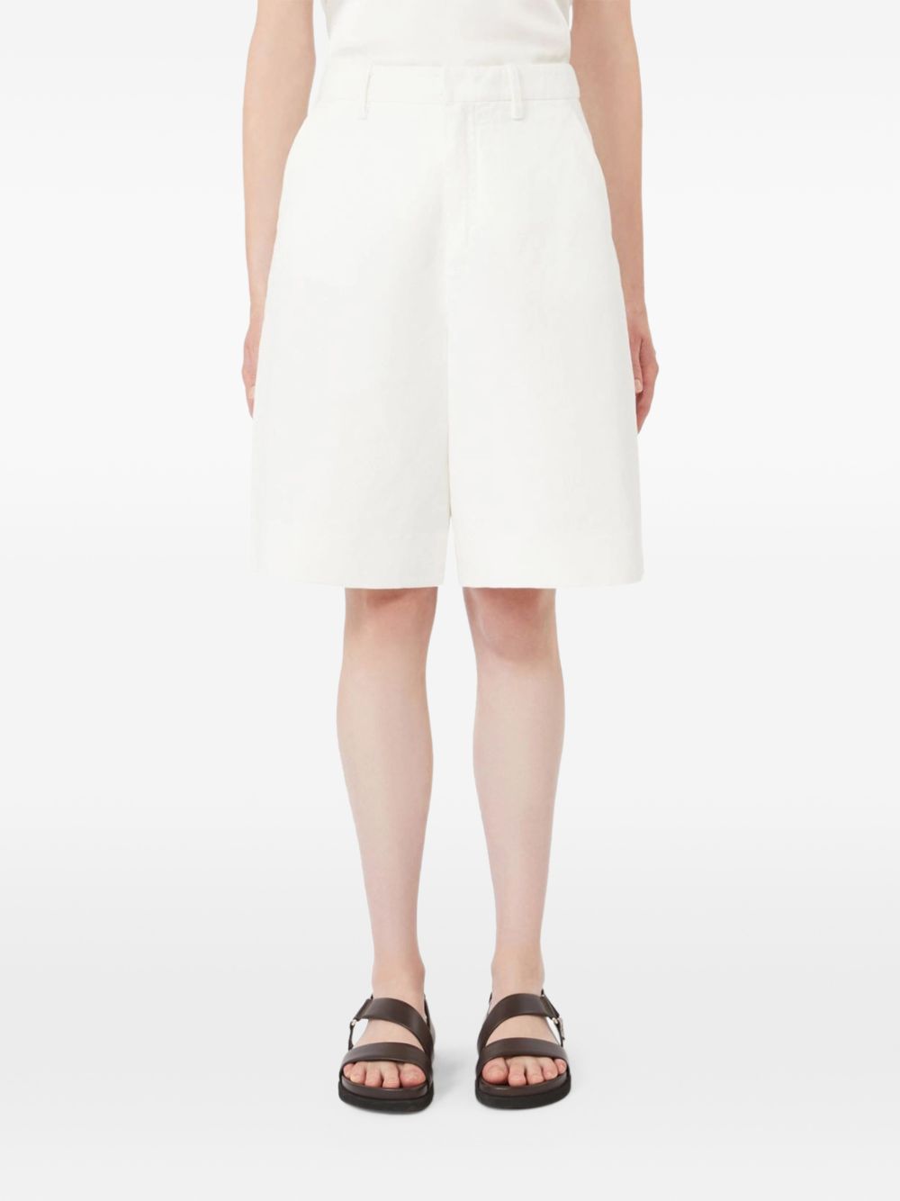 2619141023600 SMMSOLE001 MAX MARA