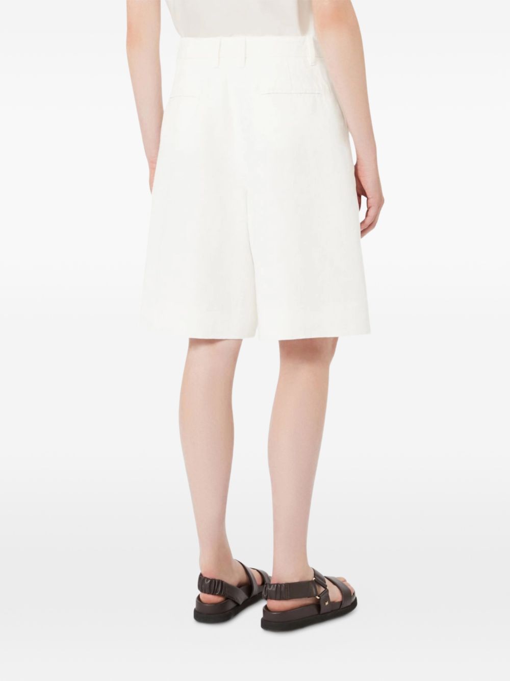 2619141023600 SMMSOLE001 MAX MARA