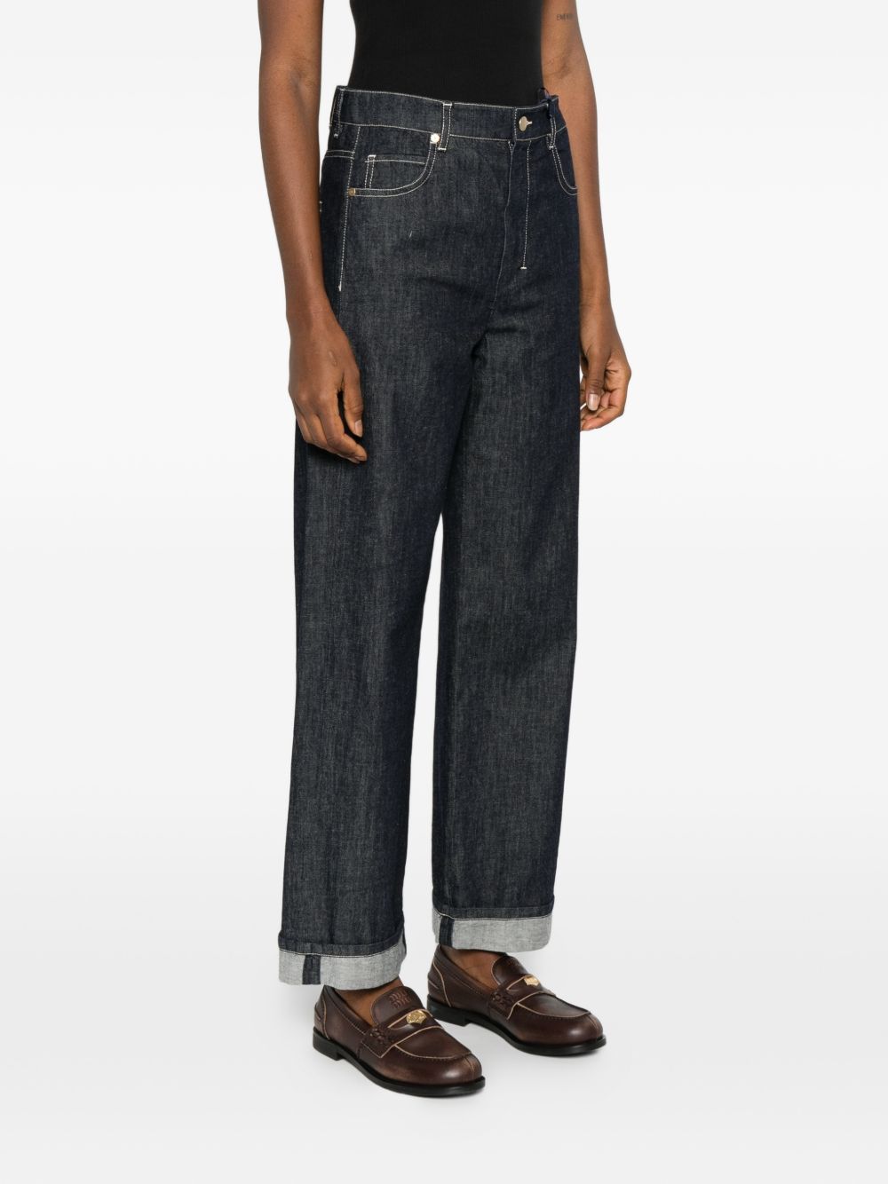 2619181051600 SMMCHIARA001 MAX MARA