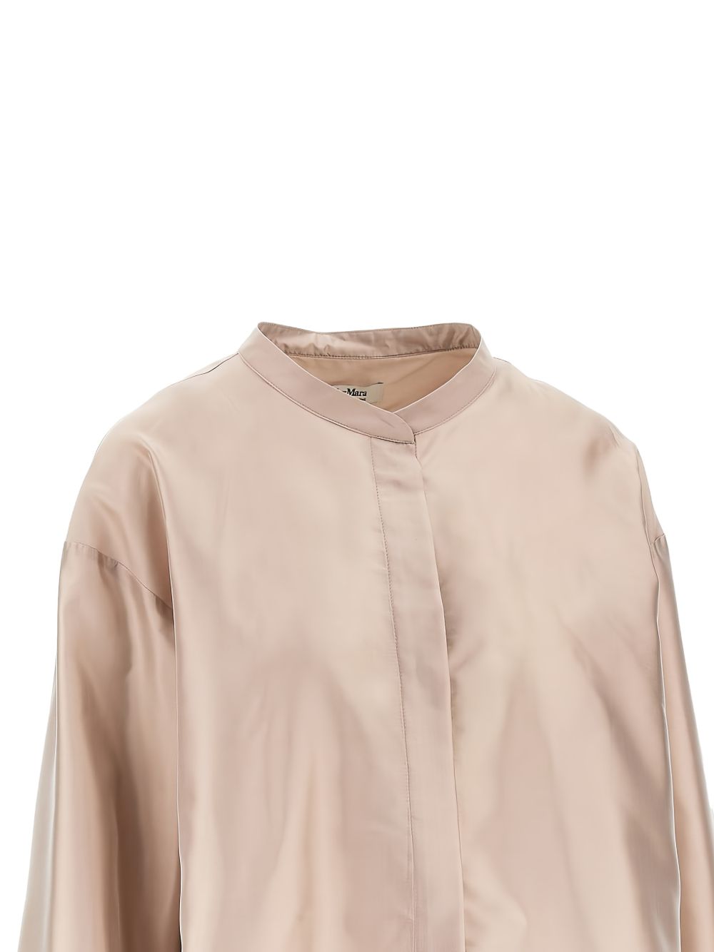 2619191013600 SMMRACCONTO002 MAX MARA