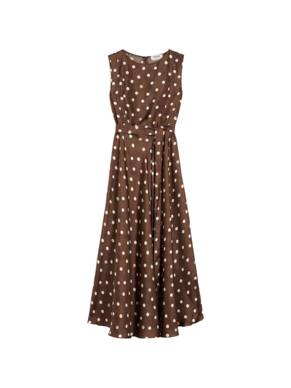 2619221013600 SMMMARTINA002 MAX MARA