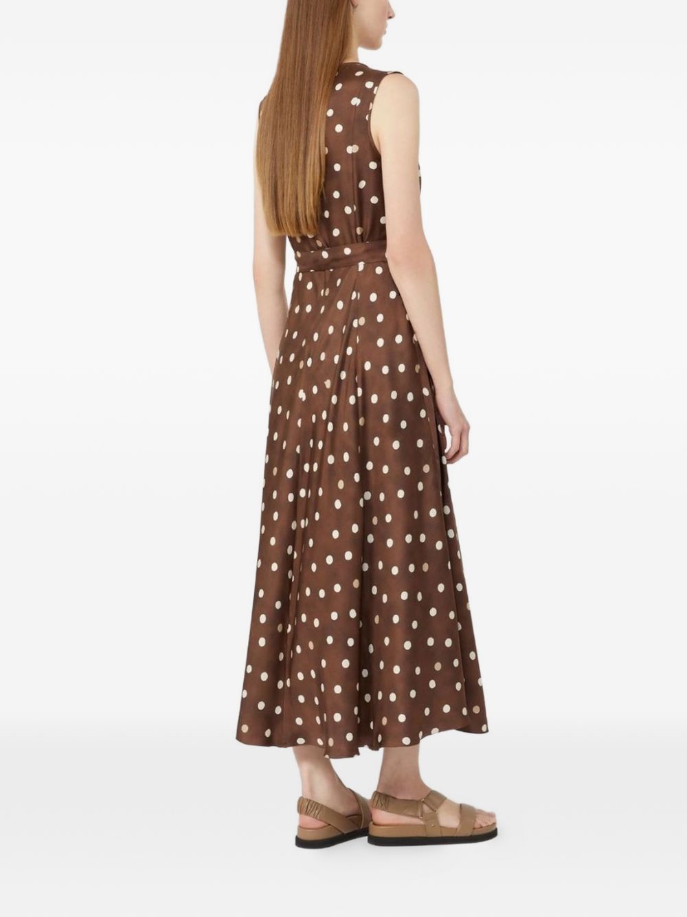 2619221013600 SMMMARTINA002 MAX MARA