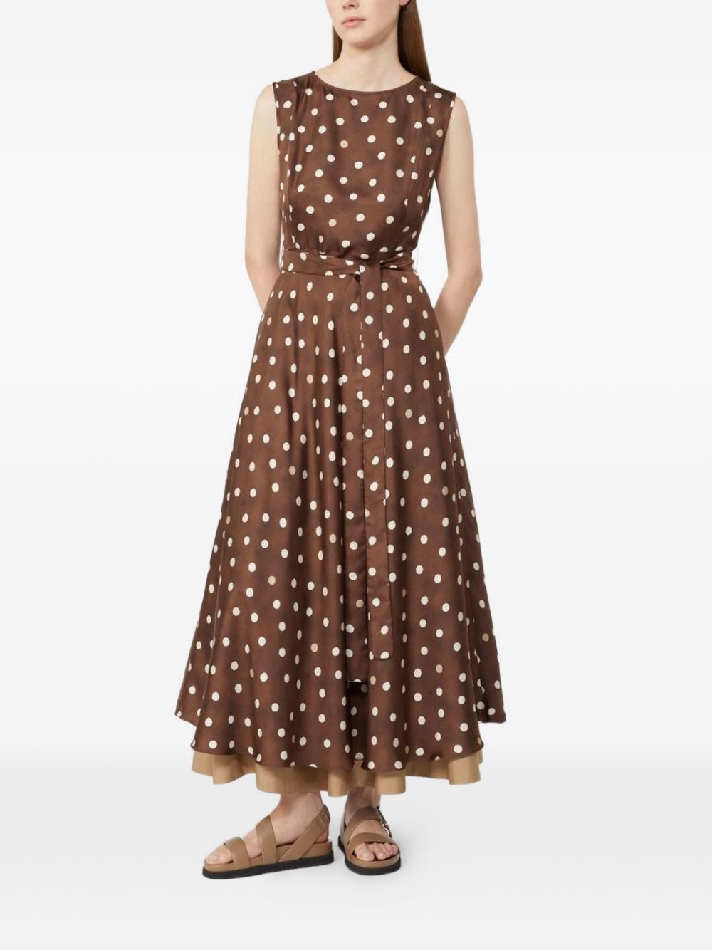2619221013600 SMMMARTINA002 MAX MARA