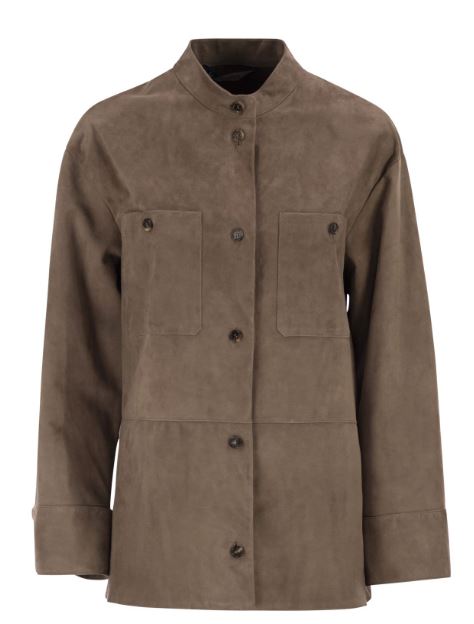2619441021600 SMMELODIA001 MAX MARA