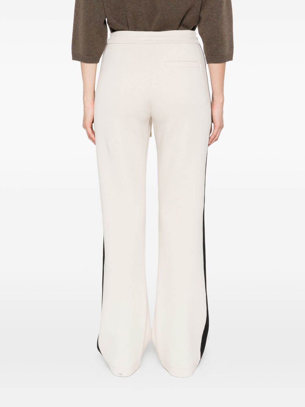 2619781011600 SMMVENTO001 MAX MARA