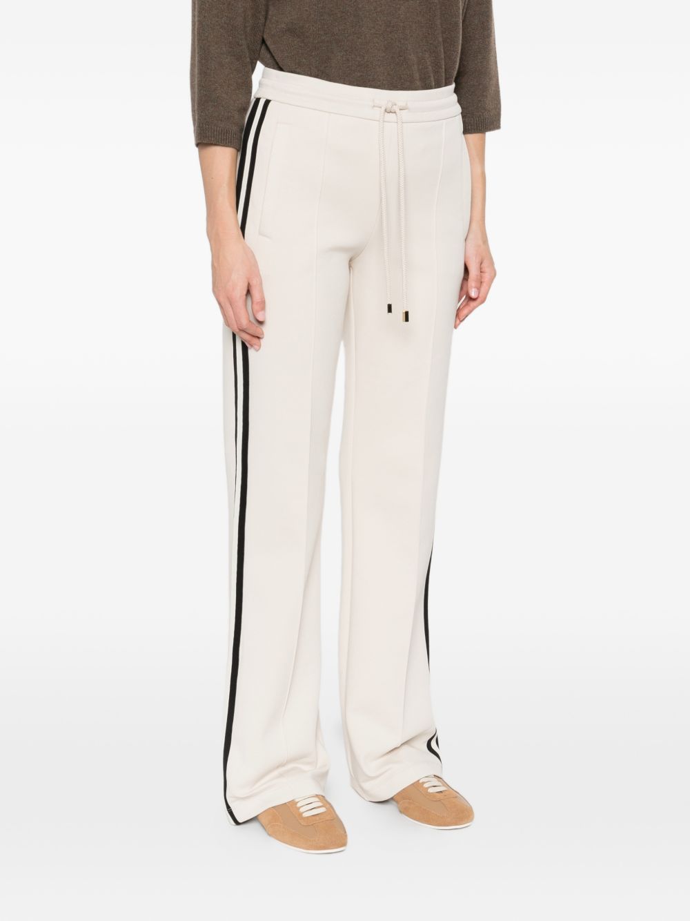 2619781011600 SMMVENTO001 MAX MARA