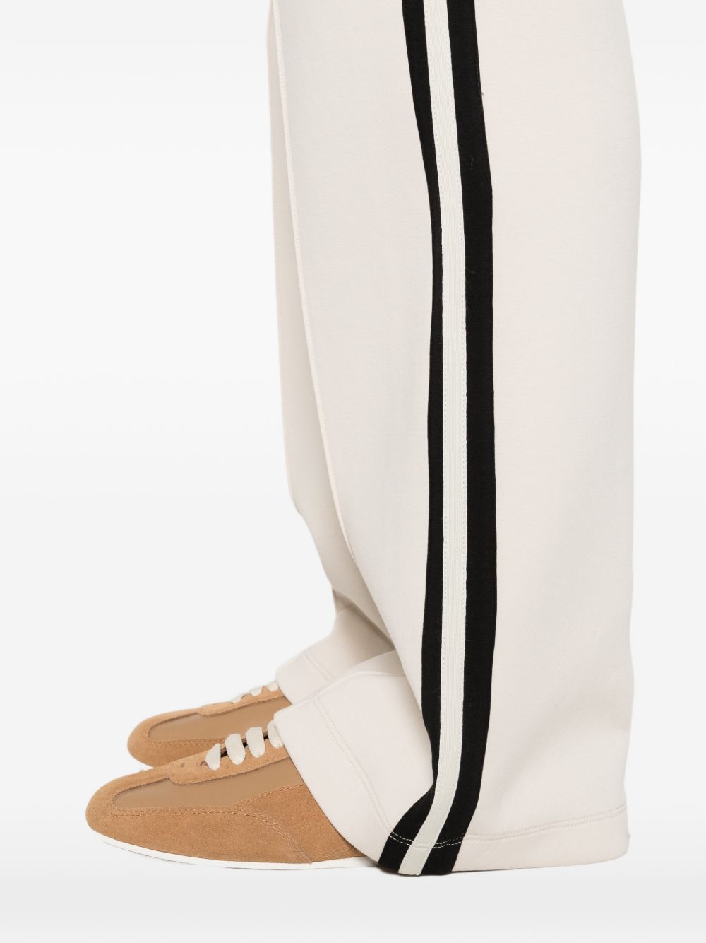 2619781011600 SMMVENTO001 MAX MARA