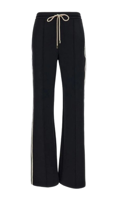 2619781011600 SMMVENTO002 MAX MARA