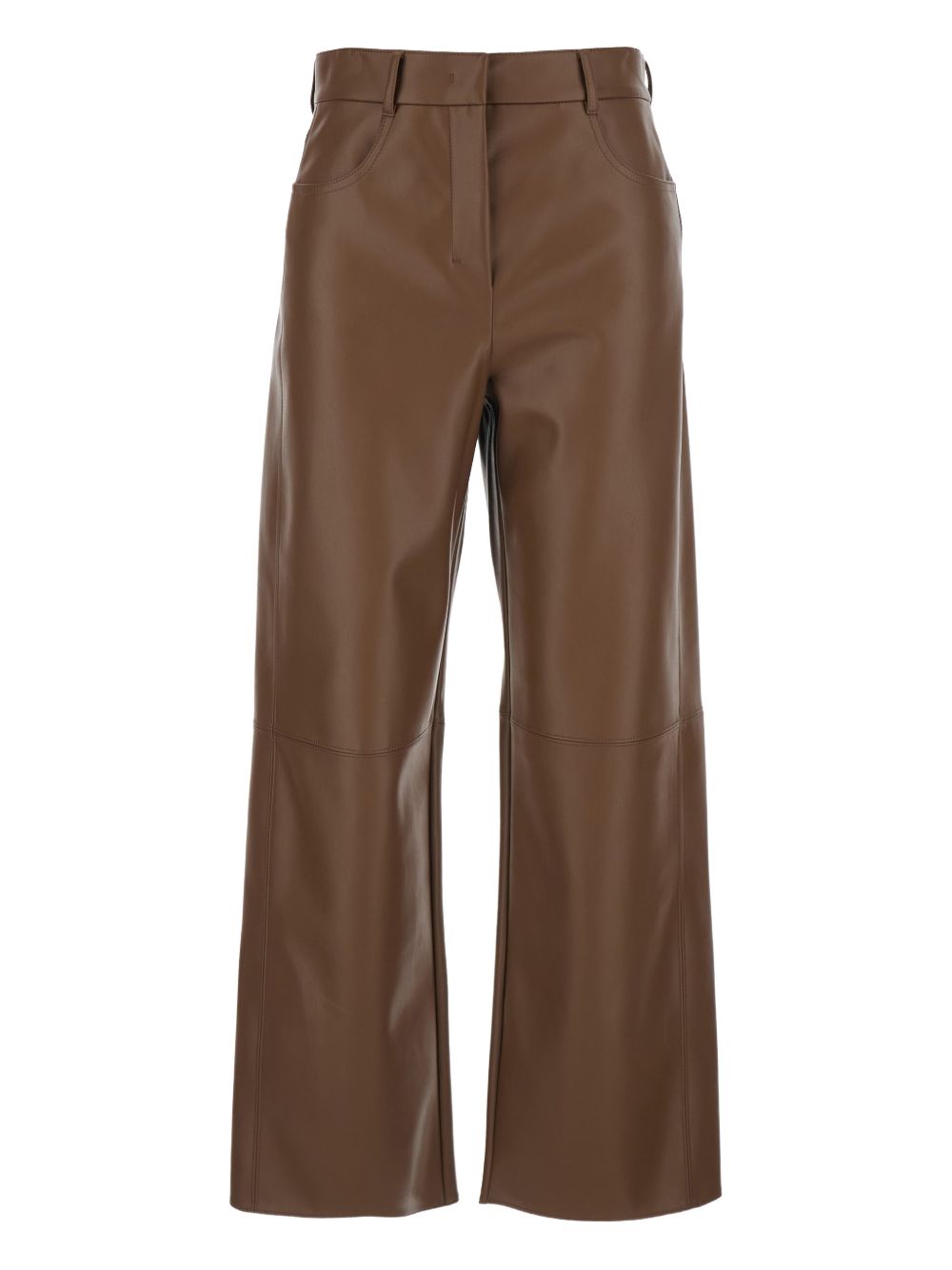 2619781041600 SMMSORRISO003 MAX MARA