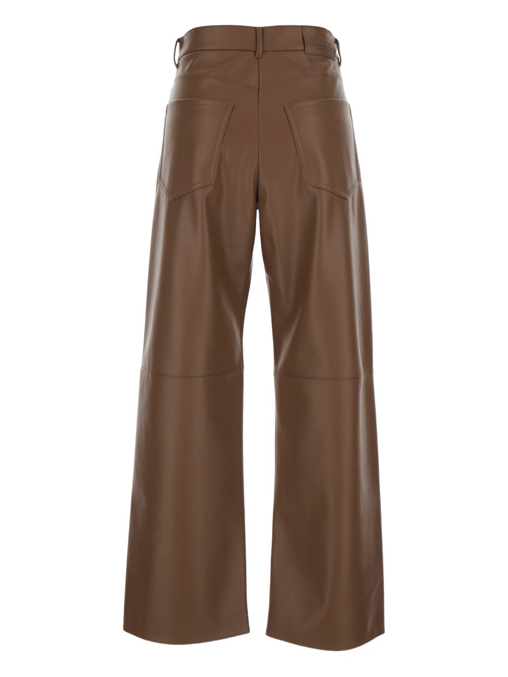 2619781041600 SMMSORRISO003 MAX MARA